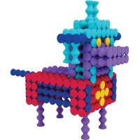 Albi Kvído - Playstix - Poškozený obal 5