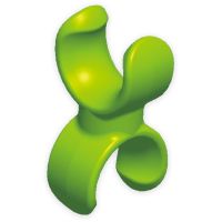 Albi Kvído - Playstix Clips Deluxe 5