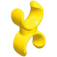 Albi Kvído - Playstix Clips Deluxe 6