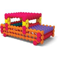 Albi Kvído - Playstix 6