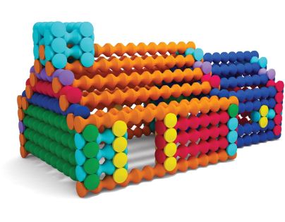 Albi Kvído - Playstix