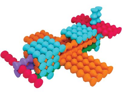 Albi Kvído - Playstix