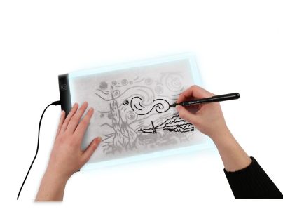 Albi Maluj jako mistr!