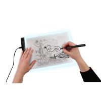 Albi Maluj jako mistr! 4