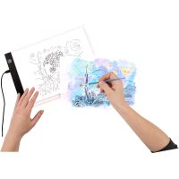 Albi Maluj jako mistr! 5