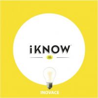 Albi Mini iKNOW Inovace 5
