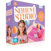 Albi Nehtové studio 2.0
