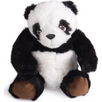 Albi Nejlepší kamarád Panda 2
