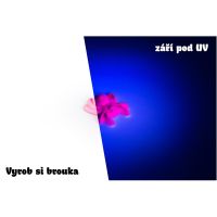 Albi Neonové experimenty - 2 vydání 3