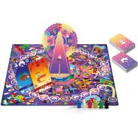 Albi Párty Alias Pro děti (2025) 3