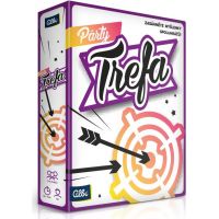 Albi Párty Trefa CZ