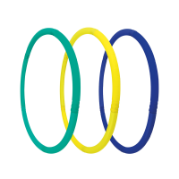 Albi Podvodní kruhy 2