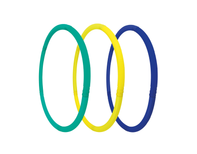 Albi Podvodní kruhy