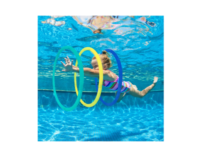 Albi Podvodní kruhy