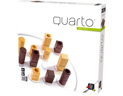 Albi Quarto