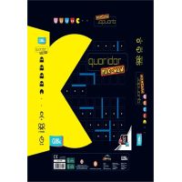Albi Quoridor PAC-MAN