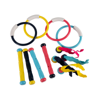 Albi Sada na potápění nová velikost 2