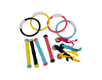 Albi Sada na potápění nová velikost