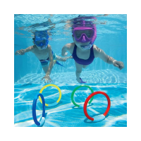 Albi Sada na potápění nová velikost 3