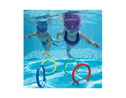 Albi Sada na potápění nová velikost