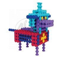 Albi 84750 Playstix stavebnice 3