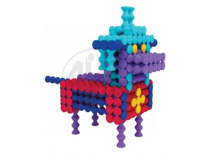 Albi 84750 Playstix stavebnice