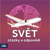 Albi Svět otázky a odpovědi - Poškozený obal 4