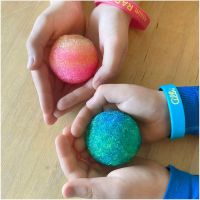 Albi Svítící hopsík - 2 vydání 2