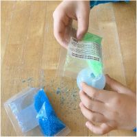 Albi Svítící hopsík - 2 vydání 3