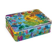 Albi Svítící hopsík - 2 vydání 4