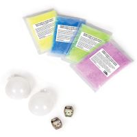 Albi Svítící hopsík - 2 vydání 5