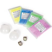 Albi Svítící hopsík 2