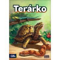 Albi Terárko 5