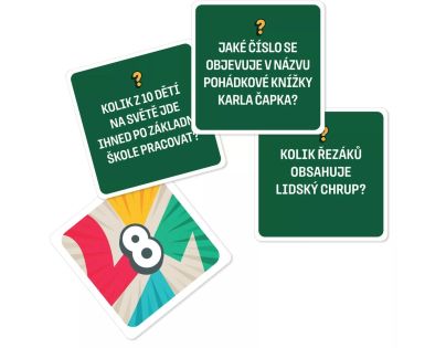 Albi Tipni si! Oko bere