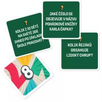 Albi Tipni si! Oko bere 3