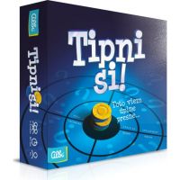 Albi Tipni si! SK 2