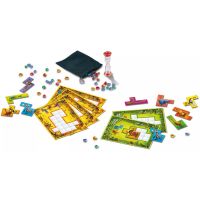 Albi Ubongo Junior - druhá edice 3