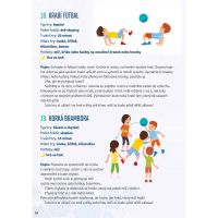 Albi Zářící míč 2