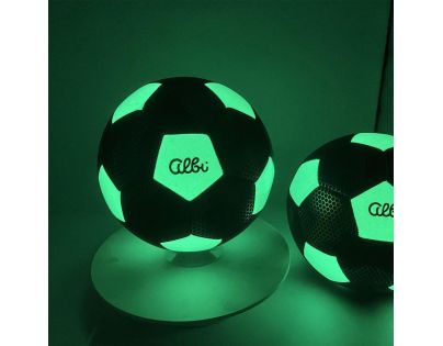 Albi Zářící míč