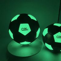 Albi Zářící míč 3