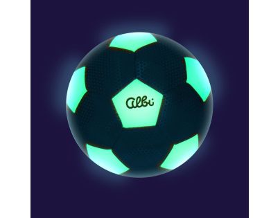Albi Zářící míč