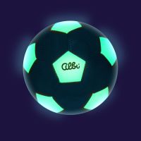 Albi Zářící míč 4