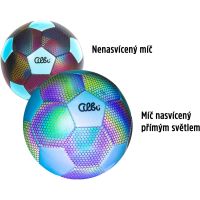 Albi Zářící míč 5