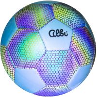 Albi Zářící míč