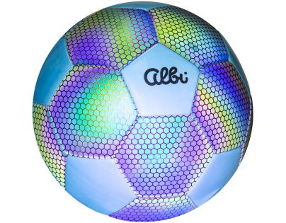 Albi Zářící míč