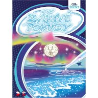 Albi Zářivé pokusy - 2 vydání 2