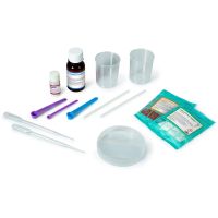 Albi Zářivé pokusy - 2 vydání 3