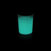 Albi Zářivé pokusy - 2 vydání 5