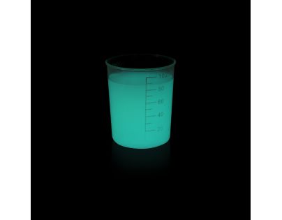 Albi Zářivé pokusy - 2 vydání