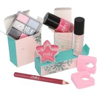 Alltoys Adventní kalendář Puzzle Sweet as Candy 3
